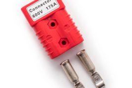 COMEUP Vinschkontakt SB 175 (175A)