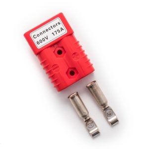 COMEUP Vinschkontakt SB 175 (175A)