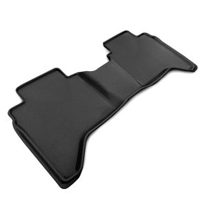 AT Golvmatta Isuzu D-Max 2012+ – Bak
