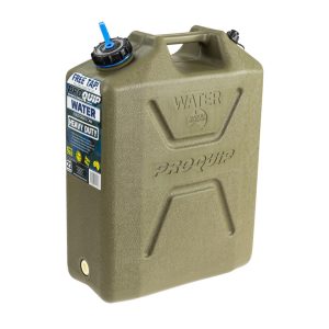 ARB Jerrycan 22l