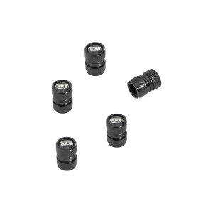 ARB Valve Caps – Ventilhattar