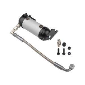 ARB Manifold-Kit – Lufttank