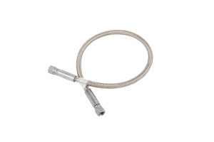 ARB Hose Reinforced JIC-4 0,5 m
