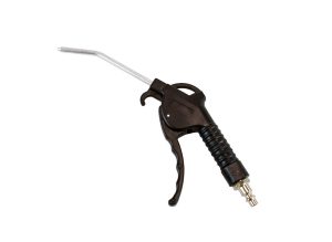 ARB Blow Gun/Blåspistol