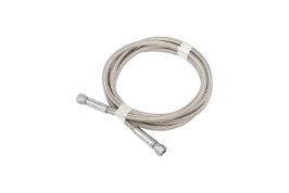 ARB Hose Reinforced JIC-4 2m