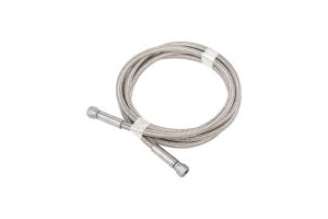 ARB Hose Reinforced JIC-4 2m