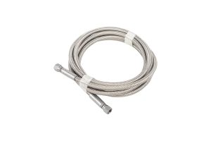 ARB Hose Reinforced JIC-4 3m