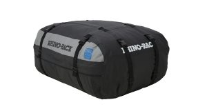Rhino-Rack Weatherproof Bag – 200, 250, 350 och 600 liter