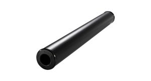 Rhino-Rack STOW iT Roller / Stegrulle 470mm