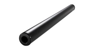 Rhino-Rack STOW iT Roller / Stegrulle 680mm