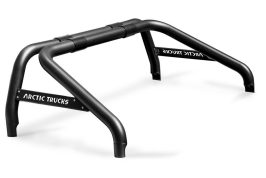 Arctic Trucks Flakbåge Svart Toyota Hilux