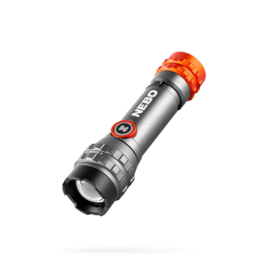 Nebo Davinci™ 450L Flex