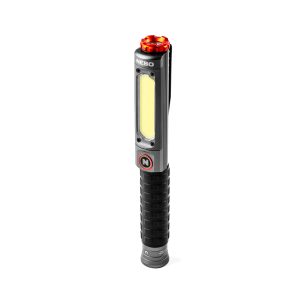 Nebo Big Larry Pro +