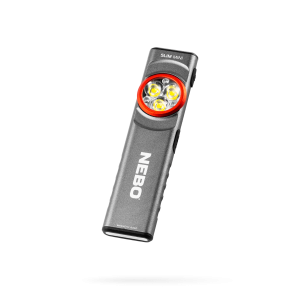Nebo Slim Mini