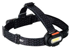 Nebo Einstein™ 1500 Flex