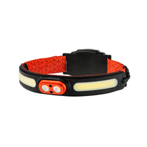 Nebo Curvbeam 600 Flex Headlamp