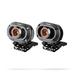 Nebo Mycro 250 2-pack