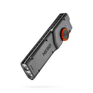 Nebo Edge 2K