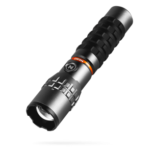 Nebo Slyde King 2K