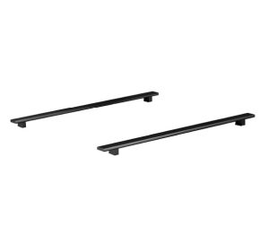 SmartCap Load Bars Mid-size EVO-series 1156mm (2st)