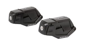 Rhino-Rack STOW iT Utility Holder med Zwifloc™