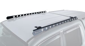 Rhino-Rack Backbone VW Amarok Double Cab 2011-2023