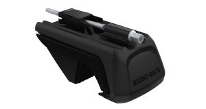 Rhino-Rack RX100 Railsfäste 4-pack