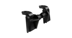 Rhino-Rack STOW iT Roller Adapter