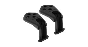 Rhino-Rack STOW iT Base 2-pack