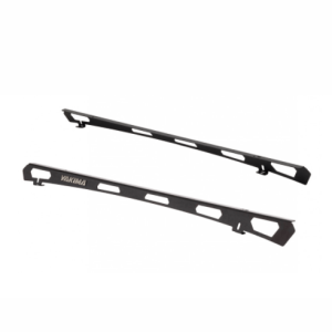 Yakima RuggedLine Amarok/Ranger 23+