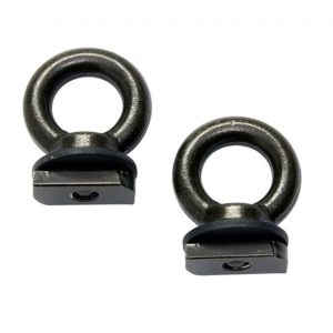 Yakima EyeBolt kit