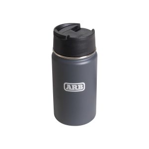 ARB Termosmugg