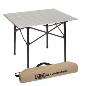 ARB Aluminium Camp Table / Campingbord