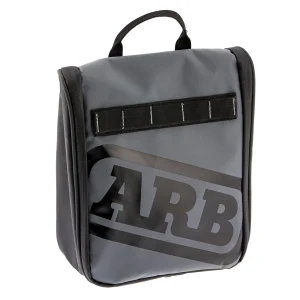 ARB Necessär