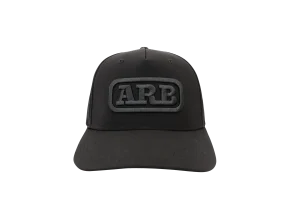 ARB Performance Keps Svart