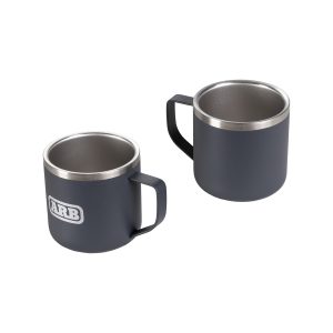 ARB Espressokoppar 2-pack