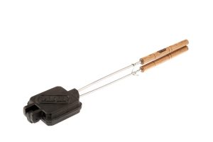 ARB Smörgåsjärn