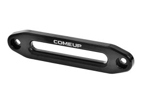 COMEUP Fairlead 112mm (DV-6s-serien)