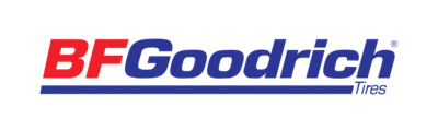 BF Goodrich
