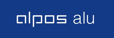 Alpos alu