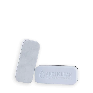 Arcticlean – Appliceringssvamp – coating