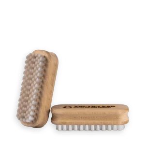 Arcticlean – Interior brush soft