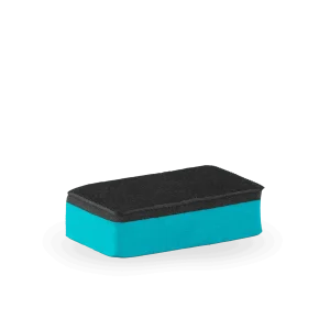 Arcticlean – Clay sponge