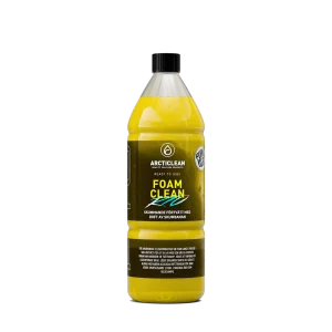 Arcticlean – Foam clean 1L
