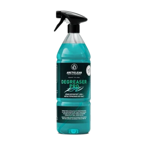 Arcticlean – Degreaser PRO 1L