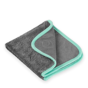 Arcticlean – Interior/Glass Cloth 40x40cm 460GSM