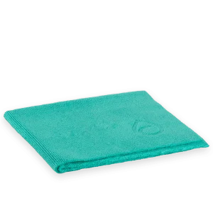 Arcticlean – Multi purpose cloth (Turkos)