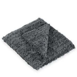Arcticlean – Quality buffing cloth