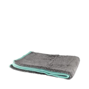 Arcticlean – Quality drying towel