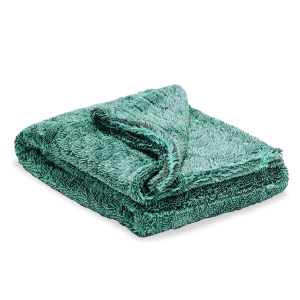 Arcticlean – Twisted drying towel 70×90